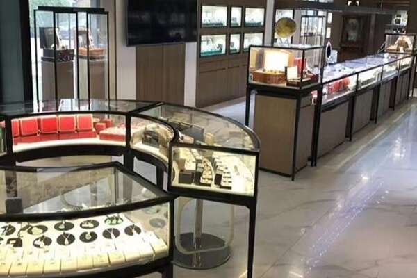 陇南武都区奢侈品回收